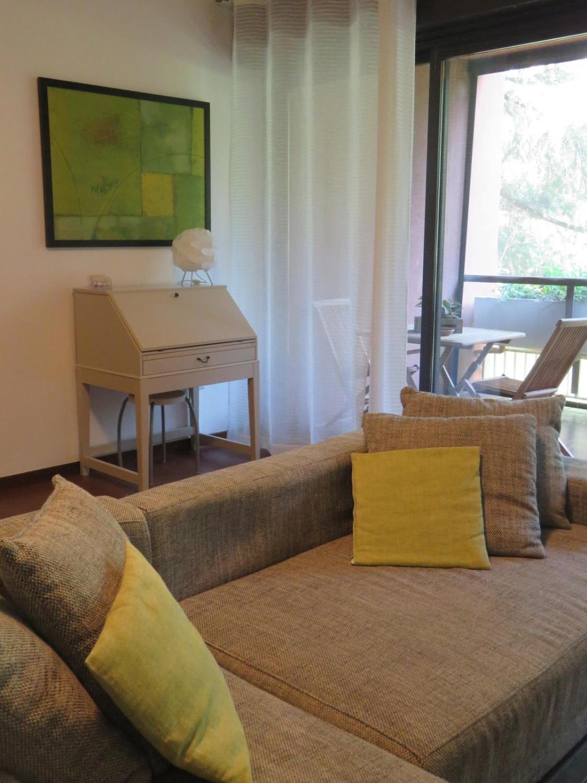 Casa Vacanze Tigli 312 บาซิลิโอ ภายนอก รูปภาพ