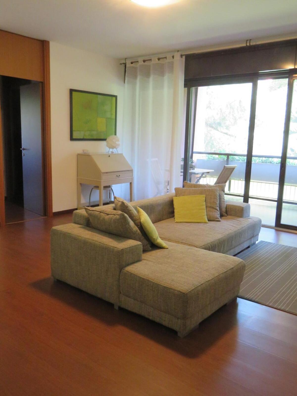 Casa Vacanze Tigli 312 บาซิลิโอ ภายนอก รูปภาพ